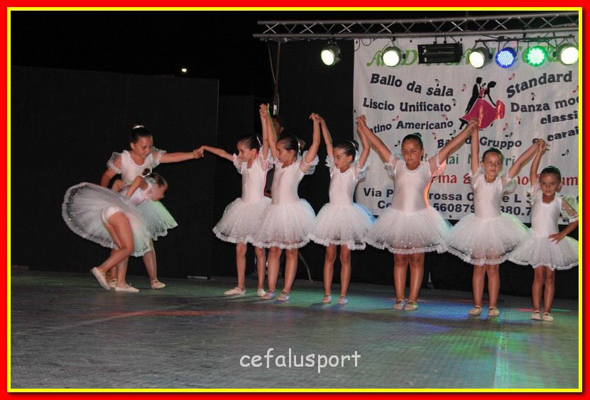 130722 danza 010_tn.jpg